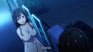 Ore wo Suki nano wa Omae dake ka yo: Oretachi no Game Set